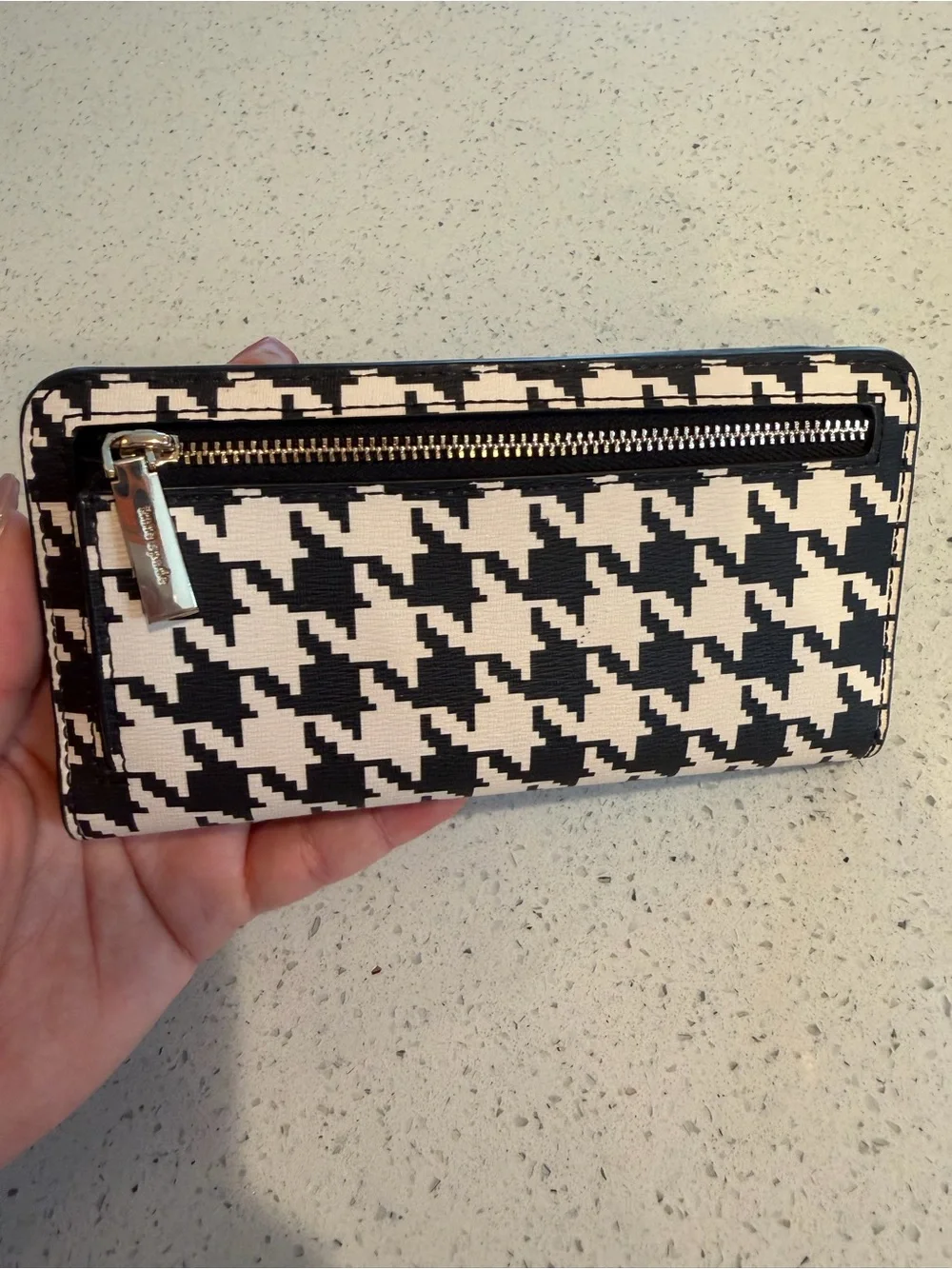Kate Spade ♠️ Darcy wallet